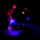An Erotic Wrestling Game That You Play With Two Trampolines. Yep.